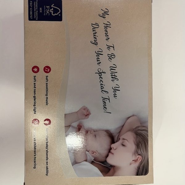 Baby Music Toy Set with Simulated Remote Control, Car Key, and Mobile Phone - Enhance Your Child's Imagination and Coordination Skills