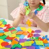 Fine Motor Training Toys for Toddlers - Improve Hand-Eye Coordination and Develop Essential Skills for Boys and Girls Ages 0-3