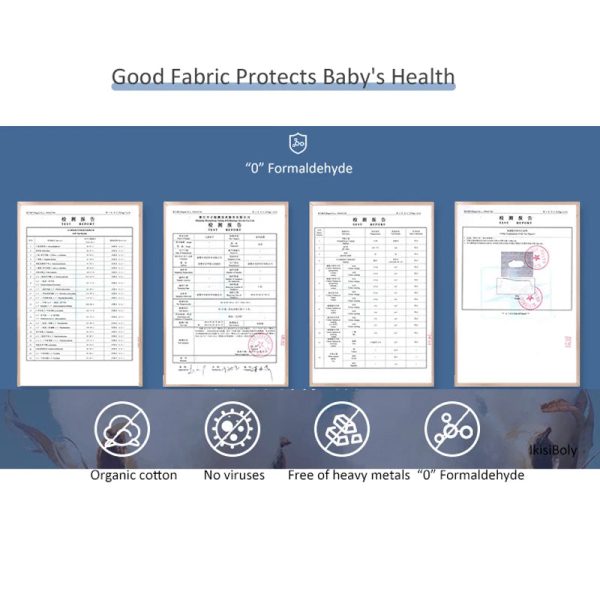 Baby One-Pieces Bodysuits for Newborn Girls Kids Cotton Sleeveless Rompers Toddlers Summer Playsuits White Clothes Outfit 2023