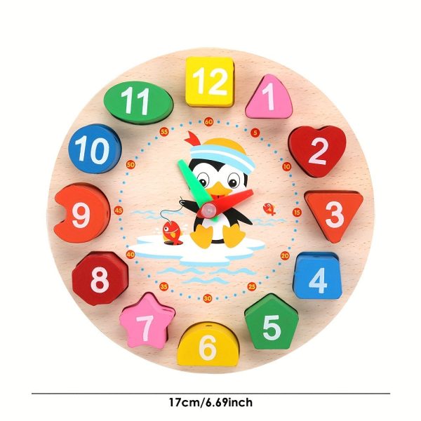 Engage in educational toys for babies and children with winding beads, building blocks, music, percussion and more, Christmas and Halloween gifts for children.